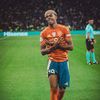 Khaled🕷️🕸️