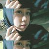 elmira.sofia22