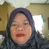 zalehabintikamaruddin