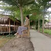 dantocmuong_685