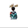 muhammad.bilal.bi532