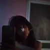 yendump1236