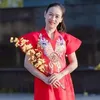 nguyentrinh7963