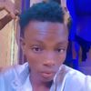 musa.faruk2