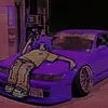 _14nzx_