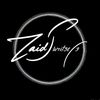 zaidwrite39