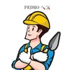 pedro.eduardo091