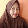 mamihneneng02