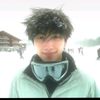 namjoonista358_