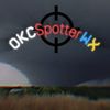 okcspotterwxwastaken