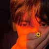jungcarol_