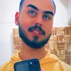 krir80