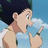 lawliet_ackerman