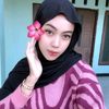 iniapril408