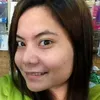 beth.lacsamana
