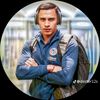 salvador_portero