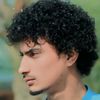 israr.shah0130