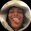mr.slasher_