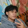 glenan.lahoylahoy