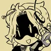 kingskeleton19