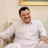 pehlwanpitafi
