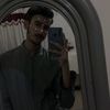 m.arslan_jamali