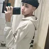 emma_trr_ill1