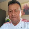 abel.pereira364