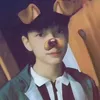anhtuan18.com