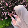 babygirll7_