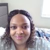 toya21540
