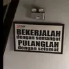 mbahmoden88