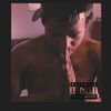 yungbenoexclusive