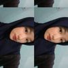 luvly_key07