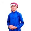 RXM Fahim 10
