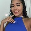 carinii