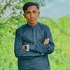 shahzad.shezi.nauhani