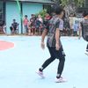 zxzx_lif7