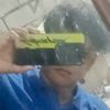 pololo.2.0
