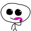 cutestickman