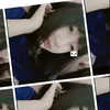 _mailinhh04_