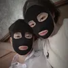 caubehaybuonn229