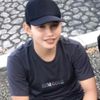 ismilnawawiofficial