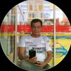 rill7219