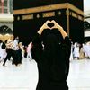 user48171144038864