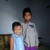 hanifah.nurul.aini