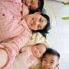 nguyen.thuong328