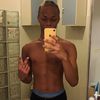 iam.keewayne