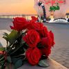 yaweer.khan5