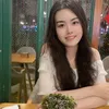 Cô 3 Đồng Tháp 66